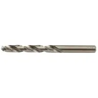 YATO Foret métaux HSS-Co 11 mm