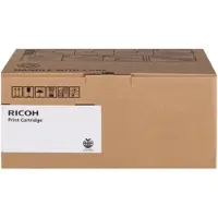 Ricoh 842213 (MP C407) - Magenta - Toner