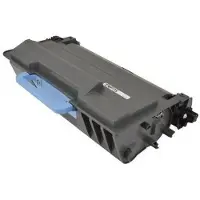 Konica Minolta Toner Minolta No.TNP-75 - ACF0051 (Noir)