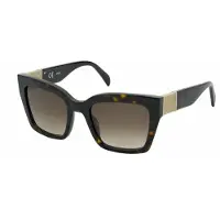 Tous Lunettes De Soleil Pour Femme Stob47