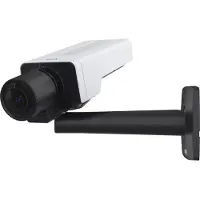 Axis Caméra De Surveillance 02735 001