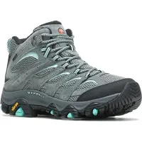 Merrell Moab 3 Mid GORE-TEX, Sedona Sage