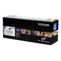 Lexmark 24B6515 - Noir - Toner - Grande capacité