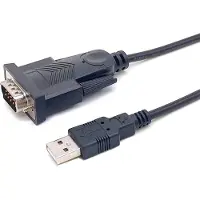 Equip 133391 Usb-c To Vga Adapter Argenté