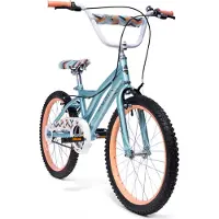HUFFY Bicycle 20 Inch