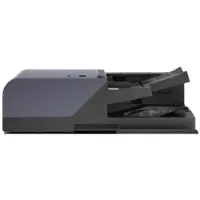 Kyocera DP-7140 1 pièce(s)
