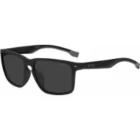 HUGO BOSS Lunettes de soleil boss1542fso6w