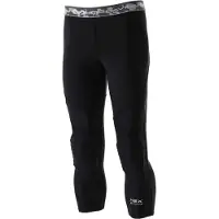 Mcdavid Hex Leggings Noir S Homme