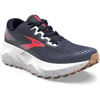Brooks Chaussures Caldera 6 1103791D406