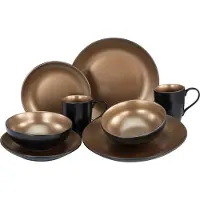 Creatable Glamour Or