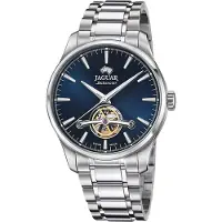 Jaguar montre Homme Automatique J965/3