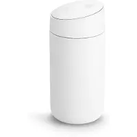 Fellow Carter Slide Thermo Mug 355 ml blanc