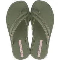 Ipanema Chaussures Meu Sol Thong Fem 27133AV907