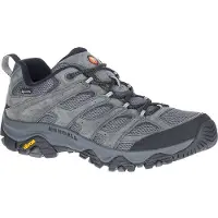 Merrell Moab 3 Gore-tex Hiking Shoes Gris EU 41 1/2 Homme