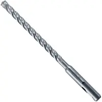 Alpen Hammerbohrer Force (6 mm)