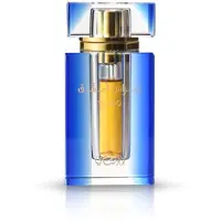 Rasasi Huile parfumée unisexe Nebras Al Ishq Wahaj 6 ml