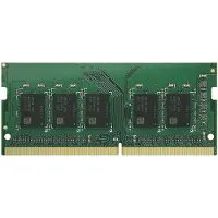 Synology D4ES03-16G DDR4 Sodimm 260 Broches ECC