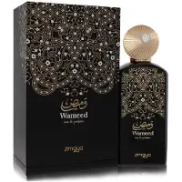 Zimaya Wameed EDP - 100ml