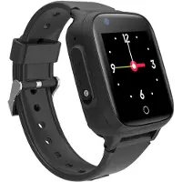 Leotec Appareil intelligent avec véritable GPS et appels pour enfants Nous vous présentons ce qui sera votre prochain cadeau, le nouvel