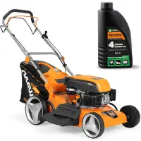 Daewoo Tondeuse thermique (Essence)