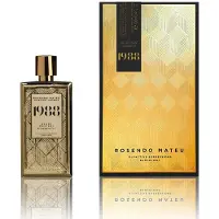 Rosendo Mateu Olfactive Expressions 1988 Eau de Parfum 100 ml