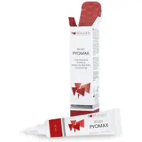 Maxani PyoMax Brush - 12 ml