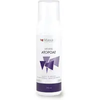 Maxani AtopOat Souris - 150 ml