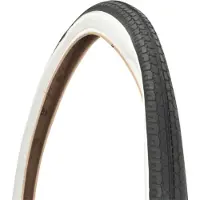 Fischer Fahrrad 47-559