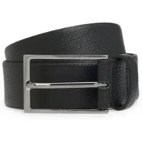 BOSS Ceinture Carmello S 10245669 01