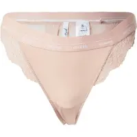 GUESS Slip 'JANE' cappuccino