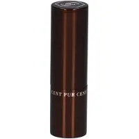 Cent Pur Cent Baume à Lèvres Nourrissant SPF50 Comme-ci 4 ml Soin(S)S Des Lèvres