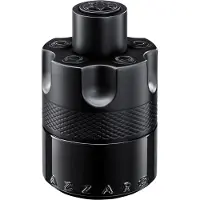 Azzaro - The Most Wanted Eau De Parfum Intense Homme - 50 ML