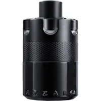 Azzaro Le plus recherché EDP M 100 ml