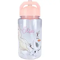 Disney Frozen 0.45 l
