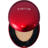TIRTIR Mask Fit Red Cushion - 18 g No.17C Porcelain