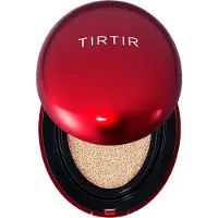 TIRTIR Mask Fit Red Cushion 21N Ivory 18 g
