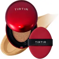 TIRTIR Mask Fit Red Cushion 29N Natural Beige (Mini)