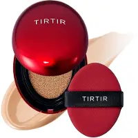 TIRTIR Mask Fit Red Cushion - 4.5 g No.25N Mocha