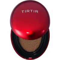 TIRTIR Mask Fit Red Cushion - 18 g No.35N Walnut