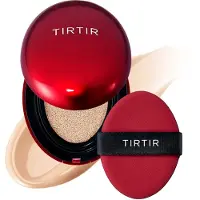 TIRTIR Mask Fit Red Cushion - 4.5 g No.21C Cool Ivory
