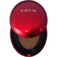TIRTIR Mask Fit Red Cushion - 18 g No.40N Cinnamon