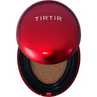 TIRTIR Mask Fit Red Cushion - 18 g No.34N Pecan