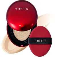 TIRTIR Mask Fit Red Cushion - 4.5 g No.17N Vanilla