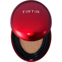 TIRTIR Mask Fit Red Cushion - 18 g No.27C Cool Beige