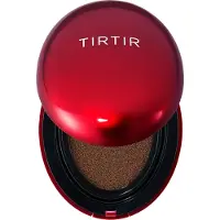 TIRTIR Mask Fit Red Cushion - 18 g No.43N Deep Cocoa