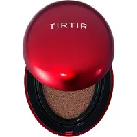 TIRTIR Mask Fit Red Cushion - 18 g No.34C Amber