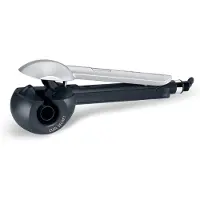 BaByliss Midnight Luxe 235 1 stk.