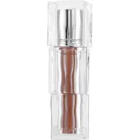 TIRTIR Waterism Glow Tint - 4 g No.04 Fig Peach