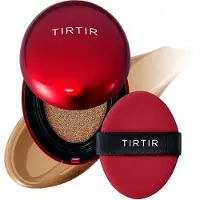 TIRTIR Mask Fit Red Cushion - 4.5 g No.40N Cinnamon