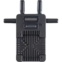DJI Moniteur à distance à haute luminosité